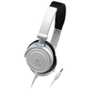 �����ǣ�Audio-Technica��ATH-SJ1��Яʽͷ���������ף�