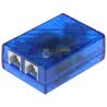 ʤΪ��shengwei��ADS-101L ADSL�����������������˲���������ƣ�