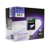 AMD PhenomII��4���ĺ�����2����945 ��װCPU��Socket AM3/3GHz /2M��������/6M�������棩