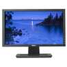 ������DELL��E1910H 18.5Ӣ�����Һ����ʾ��