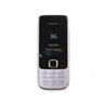 ŵ���ǣ�NOKIA��2730C  3G �ֻ�����ɫ����WCDMA/GSM��