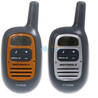 Ħ��������Motorola�� FV208 ���öԽ��� ������װ��