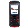 ŵ���ǣ�Nokia��5030 GSM�ֻ� ��ɫ