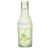 SKIN FOOD���˻ƹ�ˮ����Һ135ml