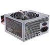 ��ˮţ��BUBALUS����Դ ��ǿ300��ţ�� �300W