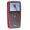 �´Kodak��ZX1 �����������������ɫ��