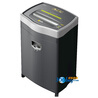 ���ܣ�COMET�� Office Shredder 3938 ��ֽ��