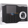 �пأ�zksoftware��iClock300 TFT����רҵ��ָ�ƿ��ڻ�