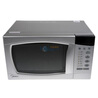 ���ģ�Midea�����԰�Ⲩ΢��¯ EG720EAU-SS
