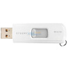 SanDisk Cruzer Micro CZ6 4GB U�̣���ɫ��