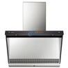 ��̫����ʽ�����̻�CXW-189-JX05