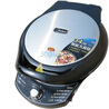 ���ģ�Midea�������SH341A
