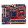 �߲ʺ磨Colorful��C.G41 Twin V20���壨Intel G41/LGA 775��