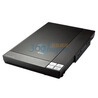 ������ (Epson) Perfection V30 ��ɫɨ����