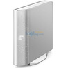 ϣ�ݣ�Seagate��Free Agent Desk 1.5TB 3.5Ӣ���ƶ�Ӳ�̣���ɫ��