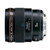 ���ܣ�Canon��EF 35mm f/1.4L USM��Ƕ�����ͷ