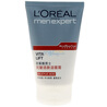 LOREAL PARIS����ŷ������ʿ����������� 100ml