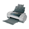 ��������Epson��Stylus Photo1390 ��ī��ӡ��