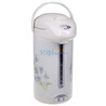 ����SANYO ��U-CA36A  3.6L ���ڲ�����ڵ����µ���ˮƿ ��������