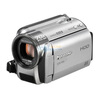 ���£�Panasonic��SDR-H80GK�������������ɫ��