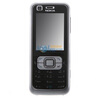 ŵ���ǣ�NOKIA��6120Ci 3G�ֻ�(��ɫ) GSM/WCDMA