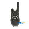 Ħ��������Motorola)  ���öԽ���T6508 �񶯹��ܣ�׿�źڣ�