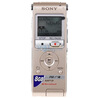 ���ᣨSONY��ICD-UX400 8G ¼���ʣ����Ľ�ɫ��