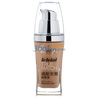 ����ŷ���ž�����覷۵�Һ09 G1 30ml