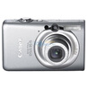 ����IXUS95IS�����������������