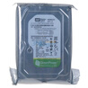 �������ݣ�Western Digital��500GB WD5000AVDS 7200ת32M SATA 3.5���� ̨ʽ��Ӳ�� �����ʱ�