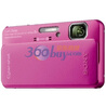 ���ᣨSONY�� DSC-TX10 ������� ��ɫ��1620������ 3.0���� 4����� 25mm��ǣ�