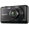 ���ᣨSONY�� DSC-WX9 ������� ��ɫ��1620������ 3.0���� 5����� 25mm��ǣ�