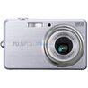��ʿ��fujifilm��J38�����������ɫ��