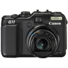 ���ܣ�Canon��PowerShot  G11