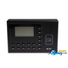 �п�(ZKSoftware) M100 ���ڻ�