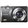 ��ʿ��fujifilm��F75EXR�����������ͭɫ��