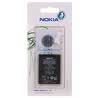 ŵ���ǣ�NOKIA��BL-4D ԭװ�ֻ���� ������ŵ����N8-00/N97 mini/E5/T7/E7/702T��