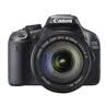 ���ܣ�Canon��EOS550D��EF-S 18-135mm f/3.5-5.6 IS�����뵥���׻�