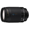 �῵��Nikon��70-300mm F/4-5.6G��ͷ
