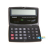 ����ŷ��Casio��SX-220 12λ������