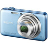 ���ᣨSONY�� DSC-WX50 ������� ��ɫ��1620������ 2.7���� 5����� 25mm��ǣ�