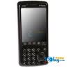 ���K-Touch��A908+ GSM�ֻ�����ɫ��˫��˫���������������ɵ���������ͷ��