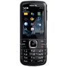 ŵ���ǣ�NOKIA��3806 CDMA�ֻ����ڣ�