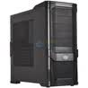 ��������CoolerMaster���������������䣨��ɫ������� RC-P100-KWN2-GP