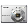 ���ᣨSONY��DSC-S930�����������ɫ��