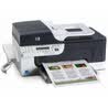 ���գ�HP��OfficeJet J4660 ������īһ�������ӡ ��ӡ ɨ�� ���棩