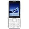 ���� ��Lenovo�� P50 �������ưף�GSM  ˫��˫�� ���볱���ֻ� һ������ �Ƕ���