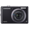 ���ǣ�SAMSUNG)PL65�����������ɫ��