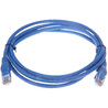 ʤΪ��shengwei��LC��1020 ���������� 2��
