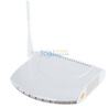 �ڿƣ�Netcore��NW705 PLUS 150M���ÿ�������·����